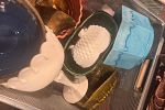 Sale Photo Thumbnail #21