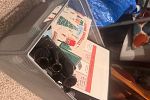 Sale Photo Thumbnail #25