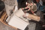 Sale Photo Thumbnail #15