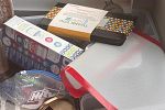 Sale Photo Thumbnail #2