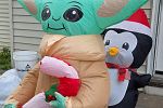 Sale Photo Thumbnail #10