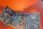 Sale Photo Thumbnail #7