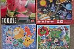 Sale Photo Thumbnail #2