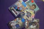 Sale Photo Thumbnail #6