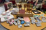 Sale Photo Thumbnail #24
