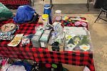 Sale Photo Thumbnail #20
