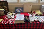 Sale Photo Thumbnail #26