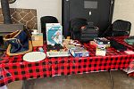 Sale Photo Thumbnail #25