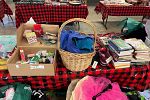 Sale Photo Thumbnail #19