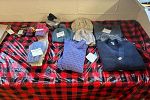 Sale Photo Thumbnail #12