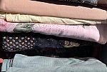 Sale Photo Thumbnail #25