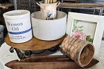 Sale Photo Thumbnail #29