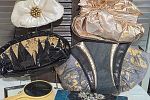 Sale Photo Thumbnail #35