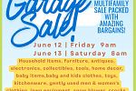Sale Photo Thumbnail #1