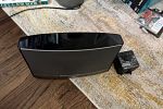 Sale Photo Thumbnail #20