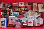 Sale Photo Thumbnail #20