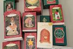 Sale Photo Thumbnail #19