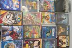Sale Photo Thumbnail #28