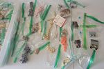 Sale Photo Thumbnail #15