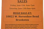 Sale Photo Thumbnail #1