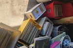 Sale Photo Thumbnail #1