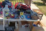 Sale Photo Thumbnail #7