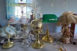 Sale Photo Thumbnail #4