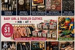 Sale Photo Thumbnail #7