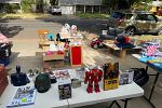 Sale Photo Thumbnail #2