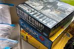 Sale Photo Thumbnail #28
