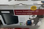 Sale Photo Thumbnail #35