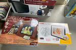 Sale Photo Thumbnail #34