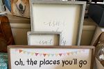 Sale Photo Thumbnail #43