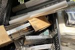 Sale Photo Thumbnail #46
