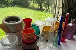 Sale Photo Thumbnail #26