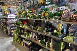 Sale Photo Thumbnail #2