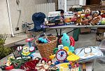 Sale Photo Thumbnail #9