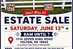 Sale Photo Thumbnail #1