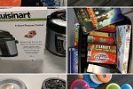 Sale Photo Thumbnail #1