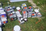 Sale Photo Thumbnail #8