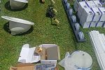 Sale Photo Thumbnail #6