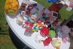Sale Photo Thumbnail #4