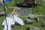 Sale Photo Thumbnail #7