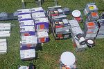 Sale Photo Thumbnail #9