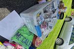 Sale Photo Thumbnail #3