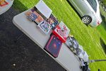 Sale Photo Thumbnail #4