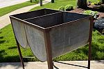 Sale Photo Thumbnail #31
