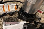 Sale Photo Thumbnail #20