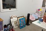 Sale Photo Thumbnail #9