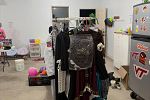 Sale Photo Thumbnail #6